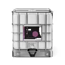 Opti-Trace Boron