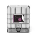 Opti-Trace Bio-Check Organic