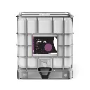 Opti-Trace Bio-Check