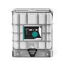 Mycro-Tec Lockout Liquid 