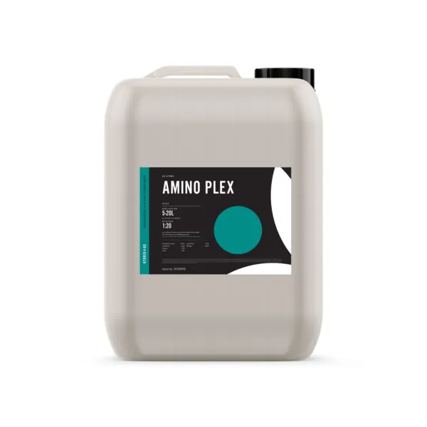 Amino Plex