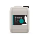Bio-Sea FKF Organic