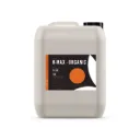 K-Max (NOP Organic)