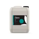 Mycro-Tec Strepto
