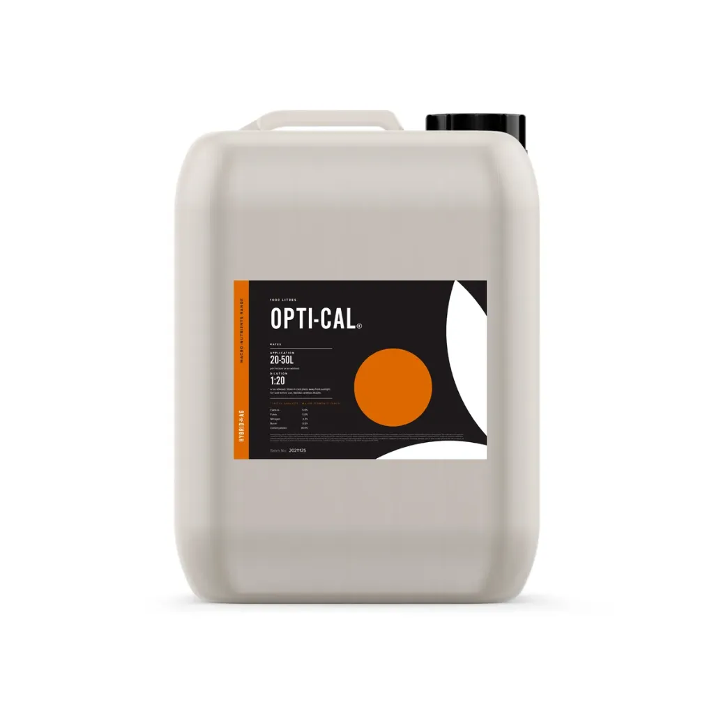 Opti-Cal