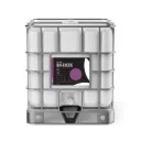 Opti-Trace Bio-Check