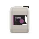 Opti-Trace Manganese