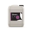 Opti-Trace Manganese Organic