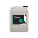 Tsunami Penetrant