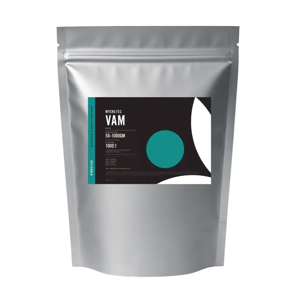Mycro-Tec VAM (ARCHIVED)