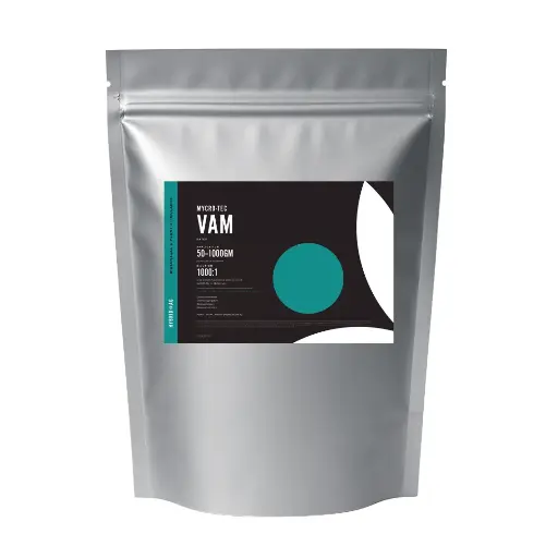 [WEB-MYTV] Mycro-Tec VAM