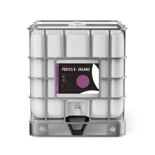 Protex B Organic