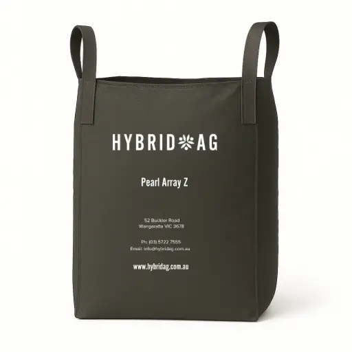 Pearl Array Z