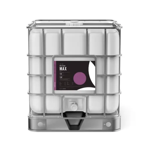 Opti-Trace Max Organic